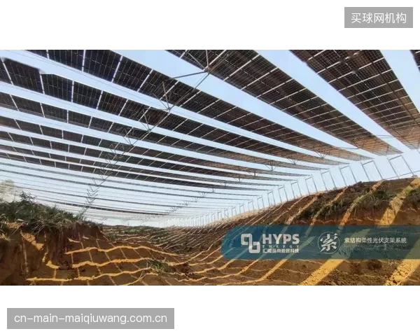 体育场馆的下一个身份:高并发数据同步将支撑柔性光伏屋顶接入能源互联网,使其成为城市“虚拟电厂”的关键节点 体育场馆的下一个身份:高并发数据同步将支撑柔性光伏屋顶接入能源互联网,使其成为城市“虚拟电厂”的关键节点