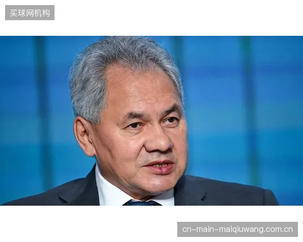 受地区局势影响，伊朗国内联赛球员长期停赛，其竞技状态能否匹配世界杯强度是巨大未知数。