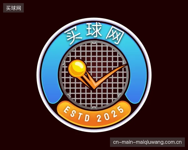 介绍买球网公司