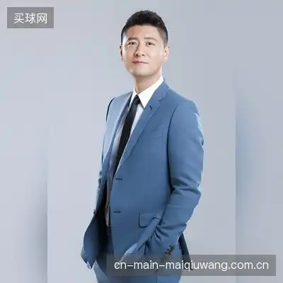 祁露语